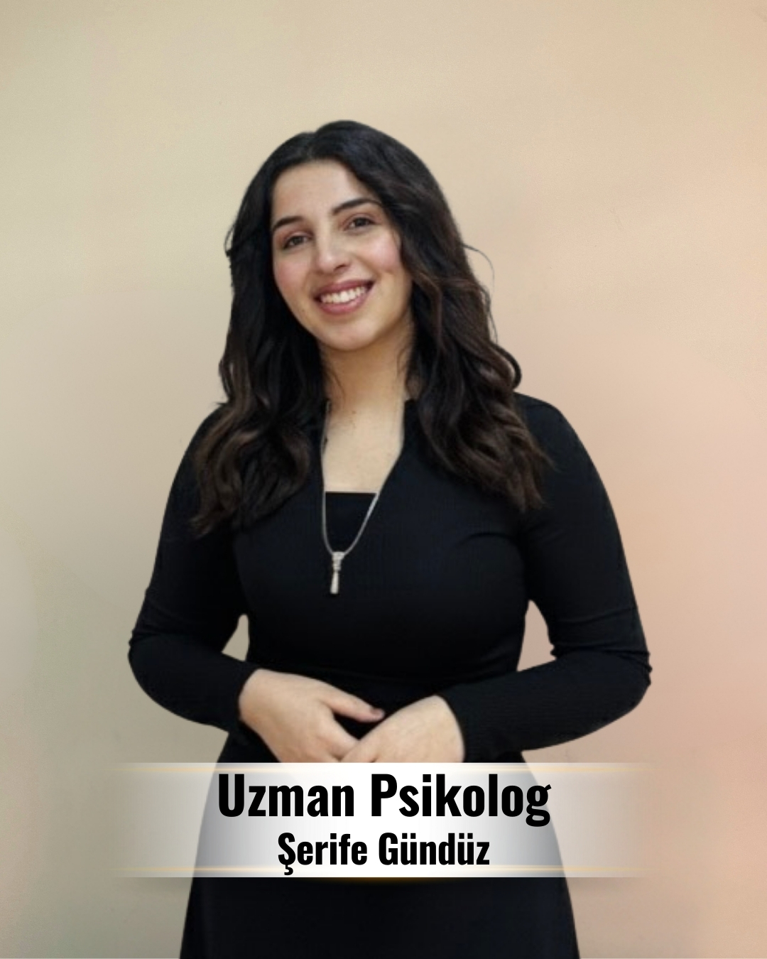 Şerife Gündüz Web Sitesi